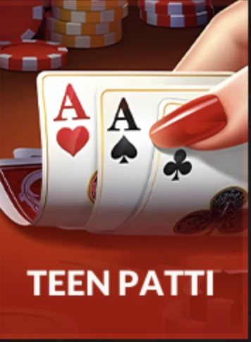 1pk bet app