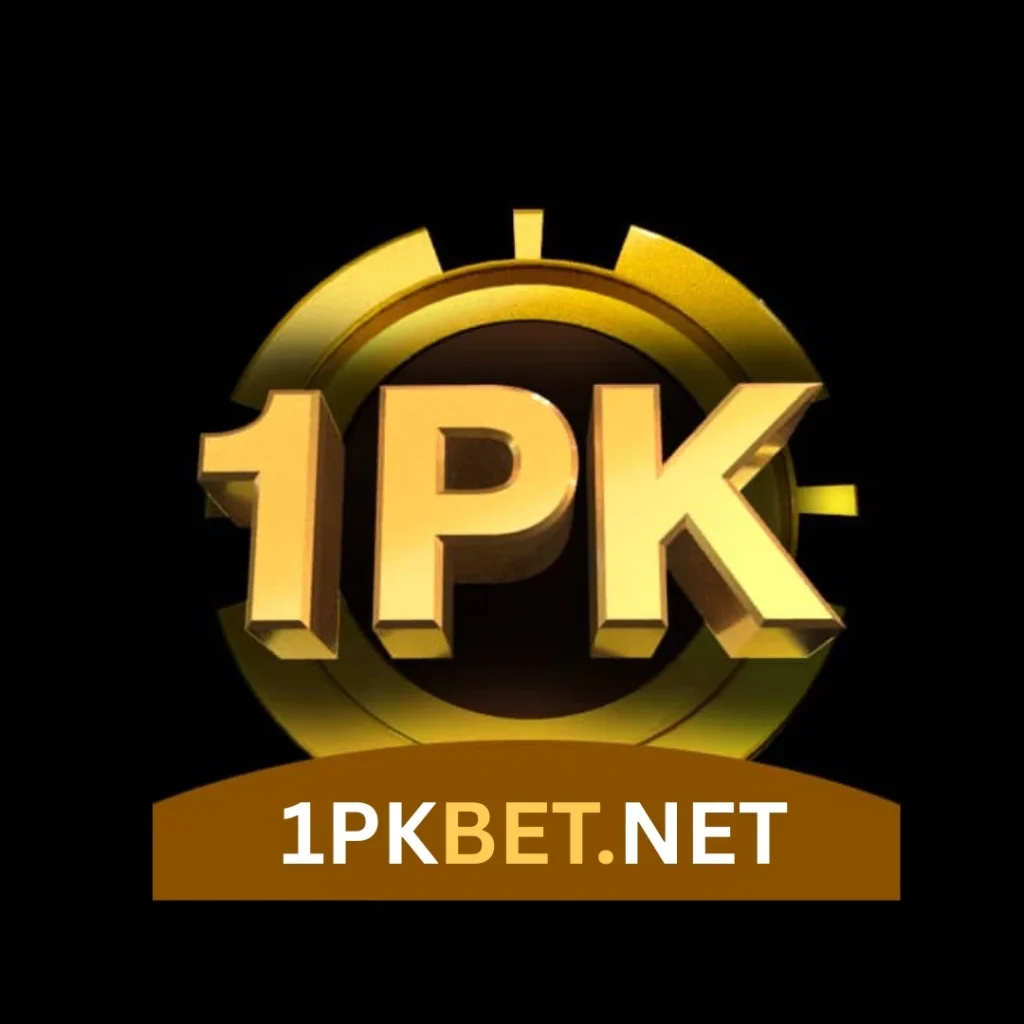 1pkbet