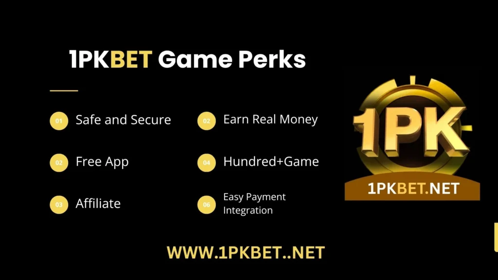 1pkbet apk download