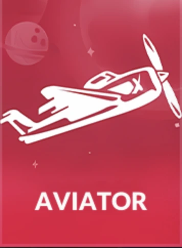 1pkbet aviator