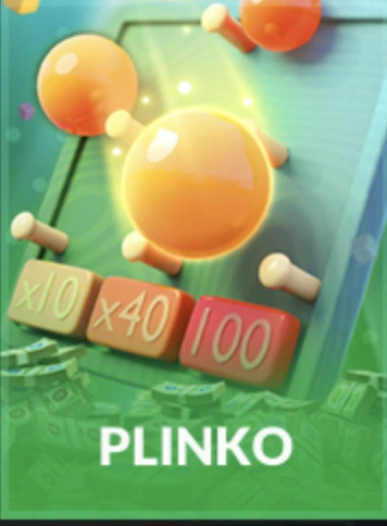 1pkbet download apk