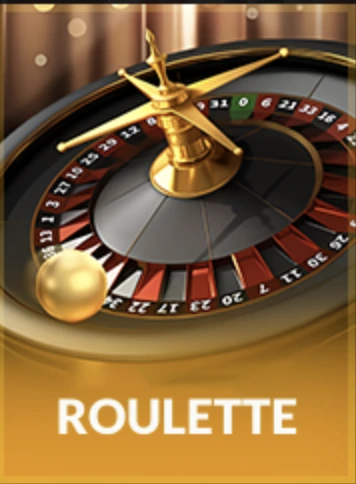 1pkbet online